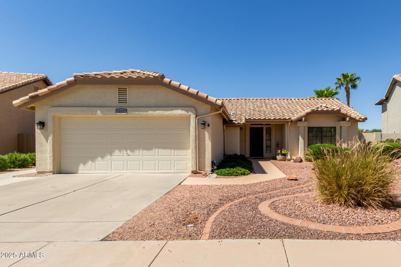 10952 Tonopah Dr, Peoria, AZ 85373