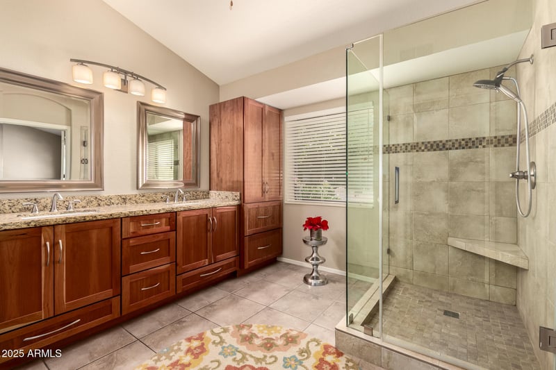 10952 Tonopah Dr, Peoria, AZ 85373