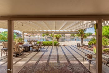 10952 Tonopah Dr, Peoria, AZ 85373