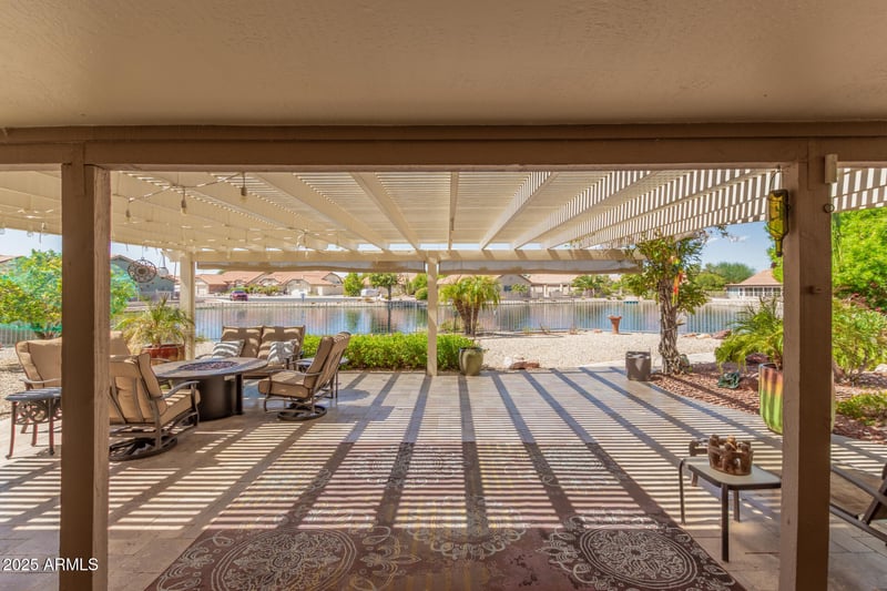10952 Tonopah Dr, Peoria, AZ 85373