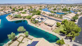 10952 Tonopah Dr, Peoria, AZ 85373