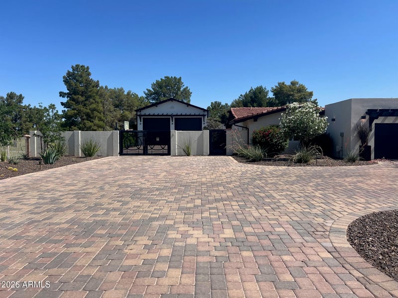 10952 Villa Park St, Chandler, AZ 85248