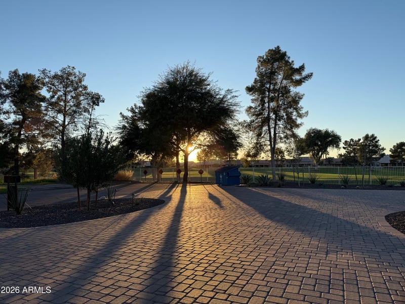 10952 Villa Park St, Chandler, AZ 85248