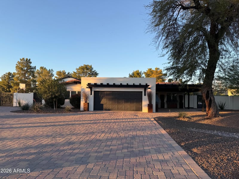 10952 Villa Park St, Chandler, AZ 85248