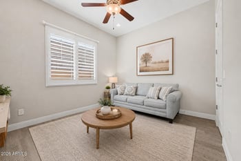 10953 E Tripoli Ave, Mesa, AZ 85212