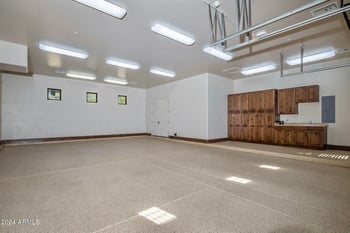 10953 E Tusayan Trl, Scottsdale, AZ 85255
