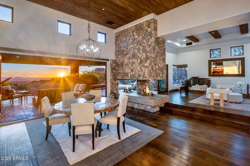10953 E Tusayan Trl, Scottsdale, AZ 85255