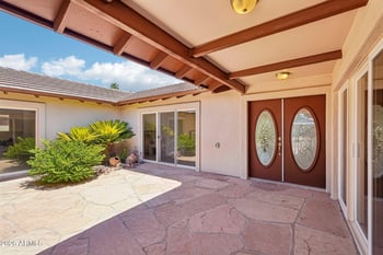 10954 Tropicana Cir, Sun City, AZ 85351