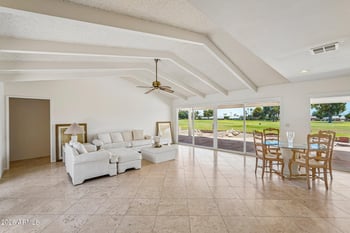 10954 W Tropicana Cir, Sun City, AZ 85351