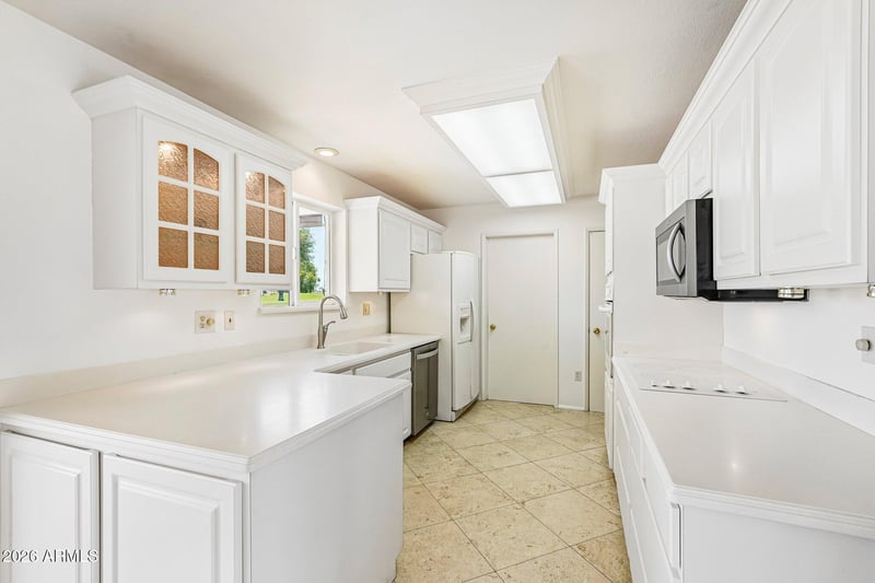 10954 W Tropicana Cir, Sun City, AZ 85351