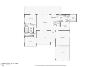 10954 Tropicana Cir, Sun City, AZ 85351