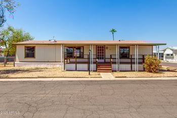 10955 79th Ave #113, Peoria, AZ 85345