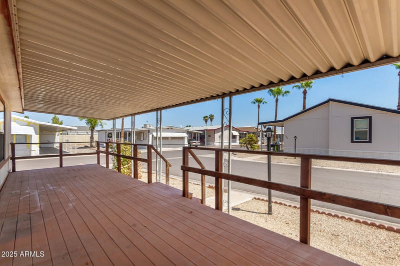 10955 79th Ave #113, Peoria, AZ 85345