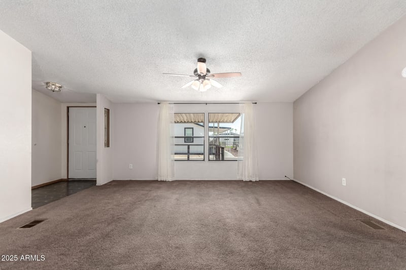 10955 79th Ave #113, Peoria, AZ 85345