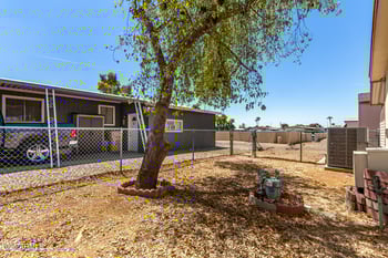 10955 79th Ave #113, Peoria, AZ 85345