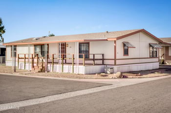 10955 79th Ave #113, Peoria, AZ 85345