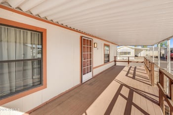 10955 79th Ave #113, Peoria, AZ 85345