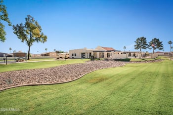 10955 79th Ave #113, Peoria, AZ 85345