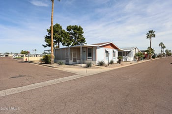 10955 79th Ave #125, Peoria, AZ 85345