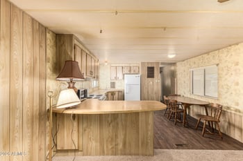 10955 79th Ave #144, Peoria, AZ 85345