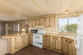 10955 79th Ave #144, Peoria, AZ 85345