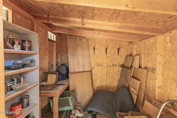 10955 79th Ave #144, Peoria, AZ 85345