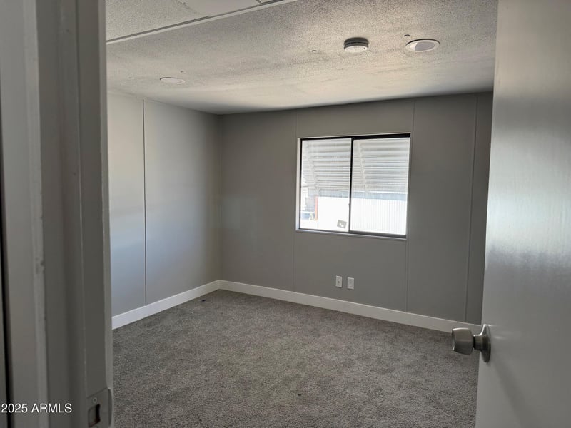 10955 79th Ave #147, Peoria, AZ 85345