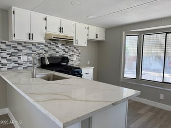 10955 79th Ave #147, Peoria, AZ 85345