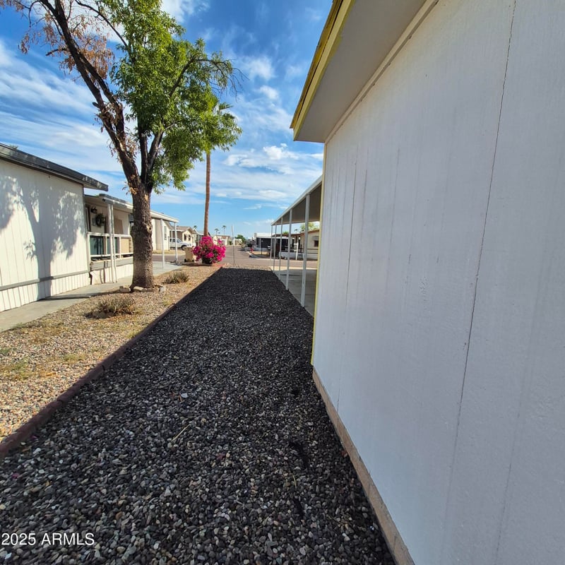 10955 79th Ave #163, Glendale, AZ 85303