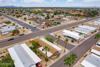 10955 79th Ave #179, Peoria, AZ 85345