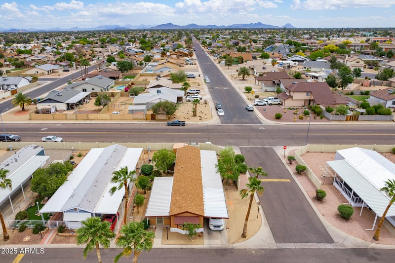 10955 79th Ave #179, Peoria, AZ 85345