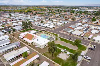 10955 79th Ave #179, Peoria, AZ 85345