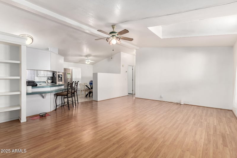 10955 79th Ave #33, Peoria, AZ 85345