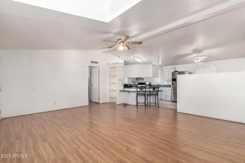 10955 79th Ave #33, Peoria, AZ 85345