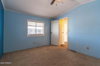 10955 79th Ave #40, Peoria, AZ 85345