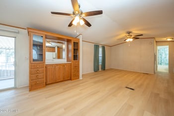 10955 79th Ave #60, Peoria, AZ 85345