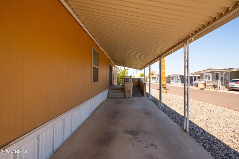 10955 79th Ave #60, Peoria, AZ 85345