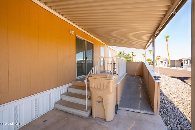 10955 79th Ave #60, Peoria, AZ 85345