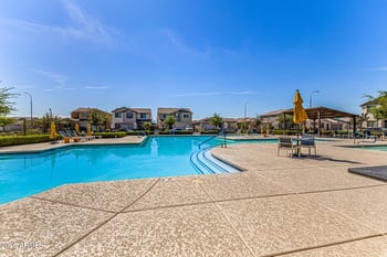 10955 Beatrice St, Avondale, AZ 85323