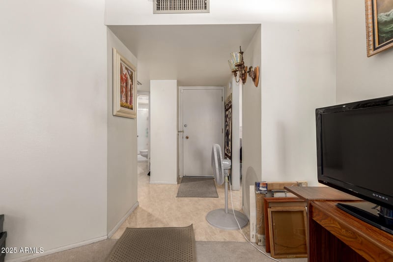 10955 Coggins Dr, Sun City, AZ 85351