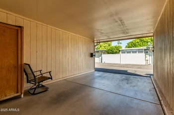 10955 Coggins Dr, Sun City, AZ 85351