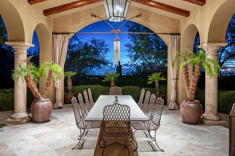 10955 Feathersong Ln, Scottsdale, AZ 85255