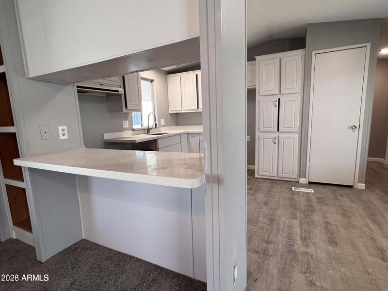 10955 N 79th Ave #71, Peoria, AZ 85345