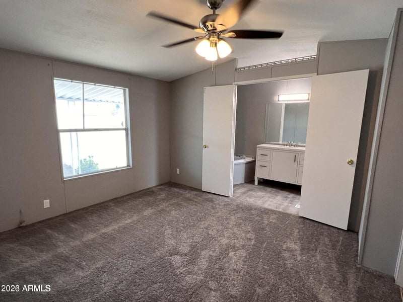 10955 N 79th Ave #71, Peoria, AZ 85345