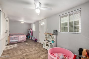 10955 79th Ave #95, Peoria, AZ 85345