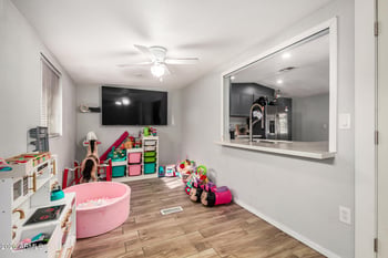 10955 79th Ave #95, Peoria, AZ 85345