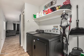 10955 79th Ave #95, Peoria, AZ 85345