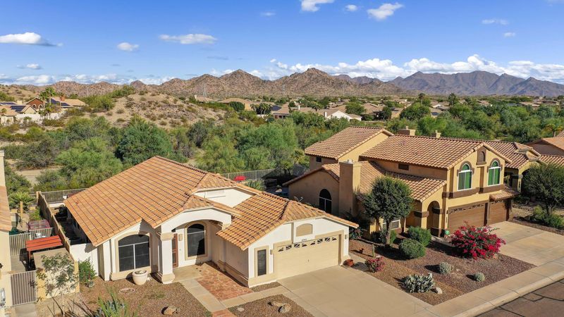 10955 S Dreamy Dr, Goodyear, AZ 85338