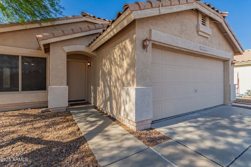 10956 Delta Ave, Mesa, AZ 85208