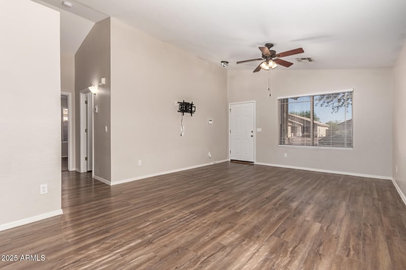 10956 Delta Ave, Mesa, AZ 85208